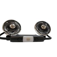 Вентилятор XoKo XK-F310