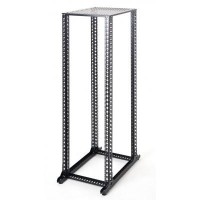 Стойка CSV двухрамная 42U 750 Rackmount (CSV-42U-750 Rackmount)