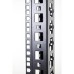 Стойка CSV двухрамная 42U 750 Rackmount (CSV-42U-750 Rackmount)