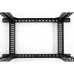 Стойка CSV двухрамная 42U 750 Rackmount (CSV-42U-750 Rackmount)