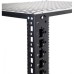 Стойка CSV двухрамная 42U 750 Rackmount (CSV-42U-750 Rackmount)