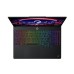 Ноутбук Lenovo Legion 5 15AHP11 (83Q70048RA)
