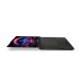 Ноутбук Lenovo Legion 5 15AHP11 (83Q70048RA)
