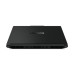 Ноутбук Lenovo Legion 5 15AHP11 (83Q70048RA)