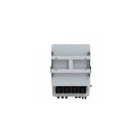 Сонячний інвертор FelicityESS T-REX-10KLP3G01 10kW 48V, 3ф (T-REX-10KLP3G01)