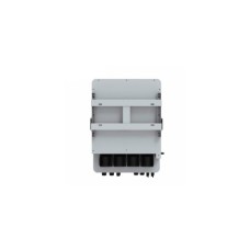 Сонячний інвертор FelicityESS T-REX-10KLP3G01 10kW 48V, 3ф (T-REX-10KLP3G01)