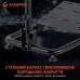 Крісло ігрове OfficePro RS021