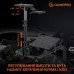Крісло ігрове OfficePro RS021