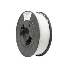 Пластик для 3D-принтера The Filament PETG Lite 1.75mm WHITE 1kg (TF-24238)