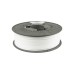 Пластик для 3D-принтера The Filament PETG Lite 1.75mm WHITE 1kg (TF-24238)
