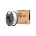 Пластик для 3D-принтера The Filament PETG Lite 1.75mm WHITE 1kg (TF-24238)