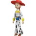 Інтерактивна іграшка Toy Story Джессі 22 см (JKV27)