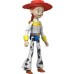 Інтерактивна іграшка Toy Story Джессі 22 см (JKV27)