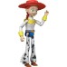 Інтерактивна іграшка Toy Story Джессі 22 см (JKV27)