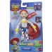 Інтерактивна іграшка Toy Story Джессі 22 см (JKV27)