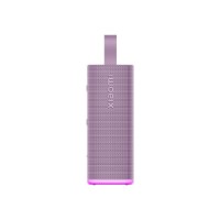 Акустична система Xiaomi Sound Play Purple (1208786)