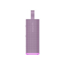 Акустична система Xiaomi Sound Play Purple (1208786)