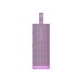Акустична система Xiaomi Sound Play Purple (1208786)