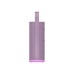 Акустична система Xiaomi Sound Play Purple (1208786)