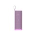 Акустична система Xiaomi Sound Play Purple (1208786)