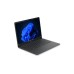Ноутбук HP 200 G2i (DU9Z6ET)