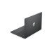 Ноутбук HP 200 G2i (DU9Z6ET)