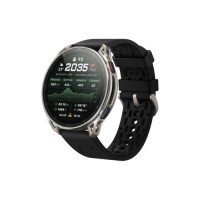 Смарт-годинник Amazfit Cheetah 2 Ultra Титан Titanium W2441GL1N (1199293)