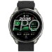 Смарт-годинник Amazfit Cheetah 2 Ultra Титан Titanium W2441GL1N (1199293)