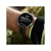 Смарт-годинник Amazfit Cheetah 2 Ultra Титан Titanium W2441GL1N (1199293)