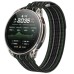 Смарт-годинник Amazfit Cheetah 2 Ultra Титан Titanium W2441GL1N (1199293)