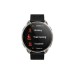 Смарт-годинник Amazfit Cheetah 2 Ultra Титан Titanium W2441GL1N (1199293)