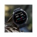 Смарт-годинник Amazfit Cheetah 2 Ultra Титан Titanium W2441GL1N (1199293)