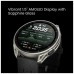 Смарт-годинник Amazfit Cheetah 2 Ultra Титан Titanium W2441GL1N (1199293)