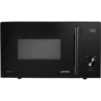 Мікрохвильова піч Gorenje MO23S4B5