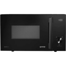 Мікрохвильова піч Gorenje MO23S4B5