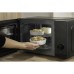 Мікрохвильова піч Gorenje MO23S4B5