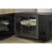 Мікрохвильова піч Gorenje MO23S4B5