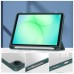 Чохол до планшета BeCover Soft Edge TPU Xiaomi Redmi Pad 2 SE 9.7" (2026) Dark Green (716124)