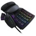 Клавіатура Razer Tartarus V2 (RZ07-02270100-R3M1)