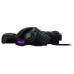 Клавіатура Razer Tartarus V2 (RZ07-02270100-R3M1)