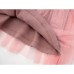 Плаття POP FASHION з фатиновою спідницею (7467-104G-pink)