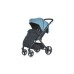 Коляска El Camino Dynamic Pro Me 1053-3 Arctic (ME 1053-3 arctic)