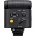 Спалах Sony HVL-F28RMA (HVLF28RMA.CE7)