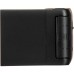 Спалах Sony HVL-F28RMA (HVLF28RMA.CE7)