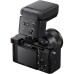 Спалах Sony HVL-F28RMA (HVLF28RMA.CE7)