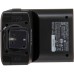 Спалах Sony HVL-F28RMA (HVLF28RMA.CE7)