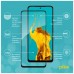 Скло захисне Piko Full Glue Xiaomi Redmi Note 11S Black (1283126522758)