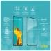 Скло захисне Piko Full Glue Xiaomi Redmi Note 11S Black (1283126522758)