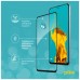 Скло захисне Piko Full Glue Xiaomi Redmi Note 11S Black (1283126522758)