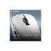 Мишка GamePro Asgard Odin 8K Wireless/USB White (GM035W)